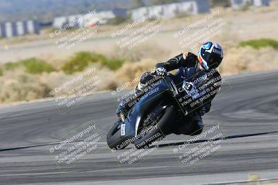 media/Feb-03-2024-SoCal Trackdays (Sat) [[767c60a41c]]/3-Turn 4 (1020am)/